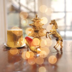投稿についてもっと詳しく 12月の予定