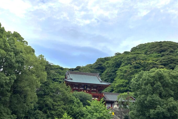 鎌倉骨董祭に出店します