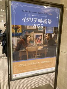 投稿についてもっと詳しく 推しいろいろ