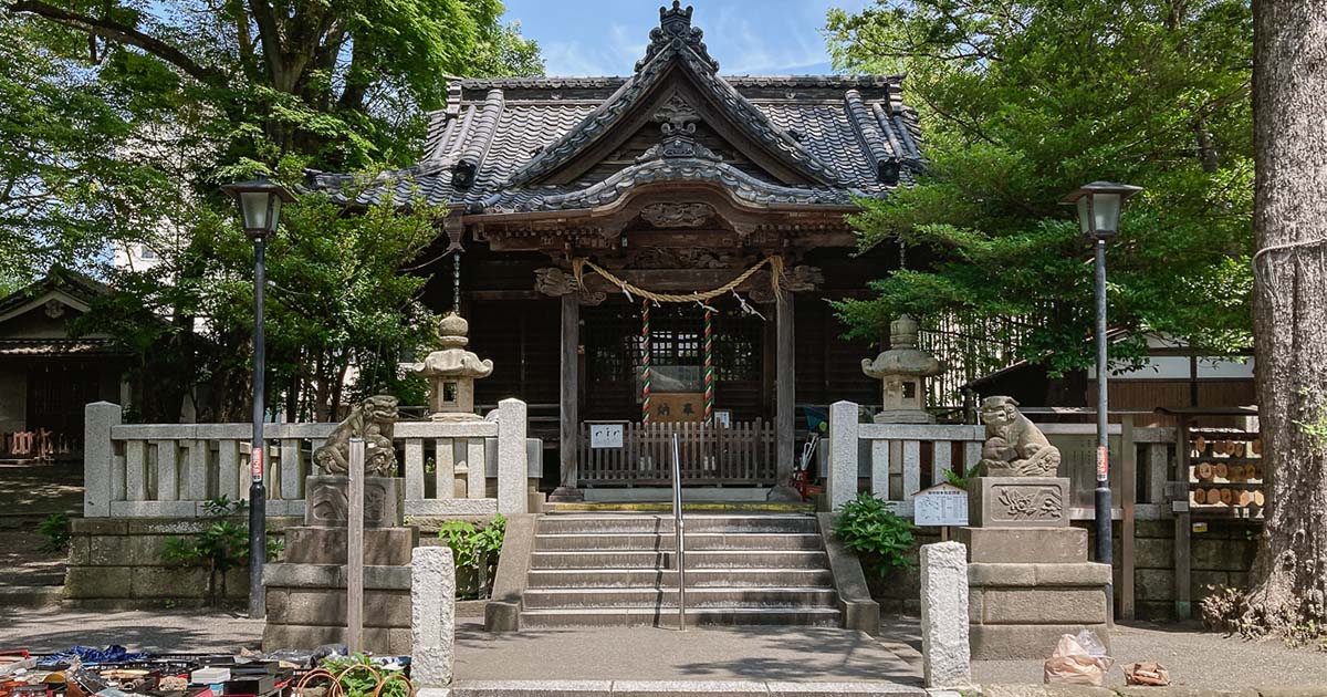 骨董 アンティーク 神棚 逗子 骨董 アンティーク 神棚 逗子
