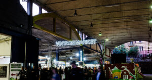 vintage-market-roma