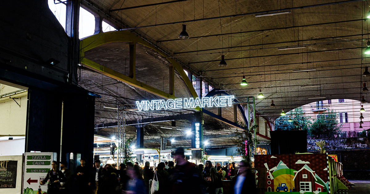 vintage-market-roma